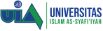 Logo-UIA-LS2-1-2048x623
